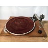 THORENS 621