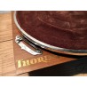 THORENS 621