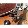 THORENS 621