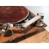 THORENS 621