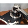 THORENS 621