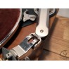 THORENS 621