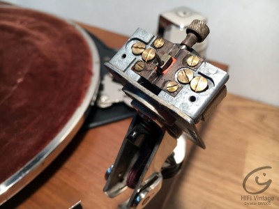 THORENS 621