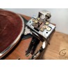 THORENS 621