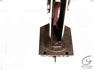 THORENS 621