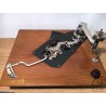 THORENS 621