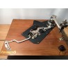 THORENS 621