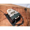 THORENS 621