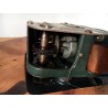 THORENS 621