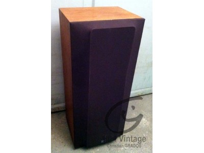 JBL L-150