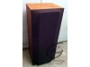 JBL L-150