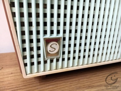 SCHNEIDER twist