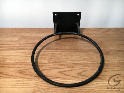 ELIPSON Stand for ball 30cm