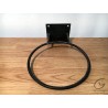 ELIPSON Stand for ball 30cm