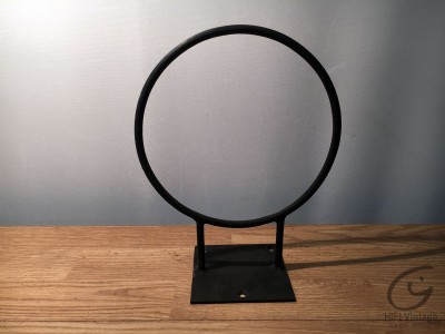 ELIPSON Stand for ball 30cm