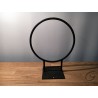 ELIPSON Stand for ball 30cm