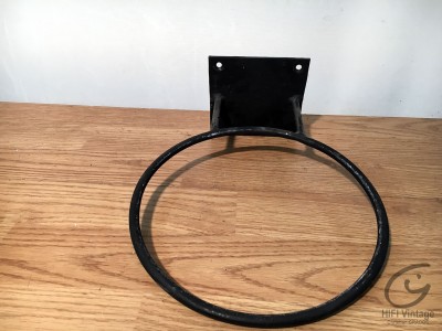 ELIPSON Stand for ball 30cm