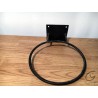ELIPSON Stand for ball 30cm