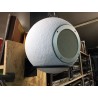 ELIPSON Stand for ball 30cm