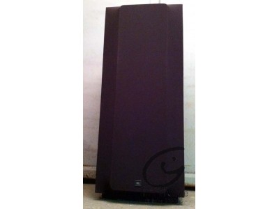 JBL L-150