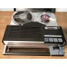 TELEFUNKEN MAGNETOPHON 300 Hifi Vintage Grados