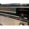 VEF 206 Hifi Vintage Grados