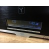 YBA YA201 Hifi Vintage Grados