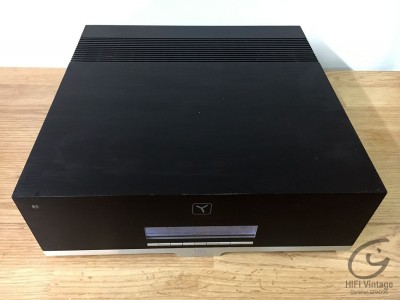 YBA YA201 Hifi Vintage Grados