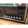 NORMENDE Galaxy 9000 Hifi Vintage Grados