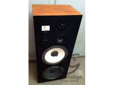 JBL L-150