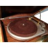 DUCRETE THOMSON LP-325 Hifi vintage réparation