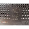 DUCRETE THOMSON LP-325 Hifi vintage réparation