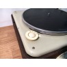 GOLDMUND 55001 Hifi Vintage Grados