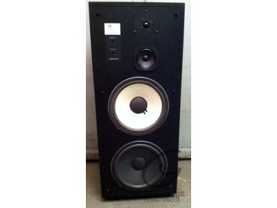 JBL L-150