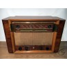 PHILIPS BX-600 Hifi Vintage Grados
