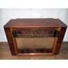 PHILIPS BX-600 Hifi Vintage Grados