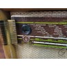 PHILIPS BX-600 Hifi Vintage Grados