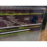 PHILIPS BX-600 Hifi Vintage Grados