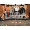 PHILIPS BX-600 Hifi Vintage Grados