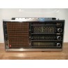 GRUNDIG Satellit 2000 Hifi Vintage Grados