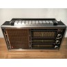 GRUNDIG Satellit 2000 Hifi Vintage Grados