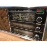 GRUNDIG Satellit 2000 Hifi Vintage Grados