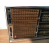 GRUNDIG Satellit 2000 Hifi Vintage Grados