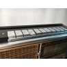 GRUNDIG Satellit 2000 Hifi Vintage Grados