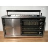 GRUNDIG Satellit 2000 Hifi Vintage Grados