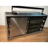 GRUNDIG Satellit 2000 Hifi Vintage Grados