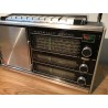 GRUNDIG Satellit 2000 Hifi Vintage Grados
