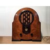 PHILIPS 634 Hifi Vintage Grados