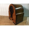 PHILIPS 634 Hifi Vintage Grados
