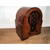 PHILIPS 634 Hifi Vintage Grados